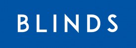 Blinds Innisfail Estate - Brilliant Window Blinds